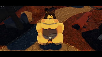 Fucking slut who couldn’t help but beg for more