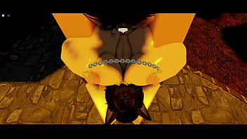 Fucking slut who couldn’t help but beg for more