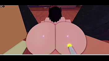 Fucking slut who couldn’t help but beg for more