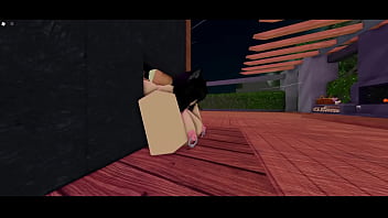 Fucking slut who couldn’t help but beg for more