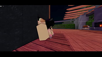 Fucking slut who couldn’t help but beg for more