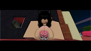 Fucking slut who couldn’t help but beg for more