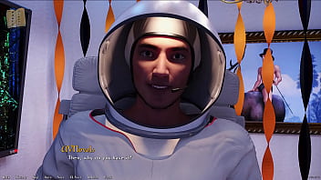 Chick walkthrough 223