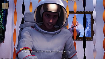 Chick walkthrough 223