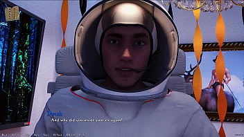 Chick walkthrough 223