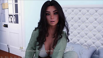 Chick walkthrough 223