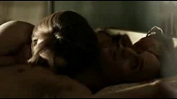 95a2b5511cc289f3ccb6bf398ee7b50d