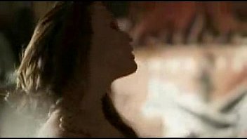 95a2b5511cc289f3ccb6bf398ee7b50d