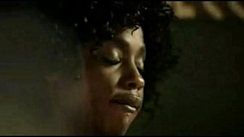 95a2b5511cc289f3ccb6bf398ee7b50d