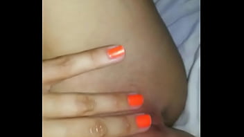 Cadela se tocando Cadela se tocando