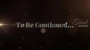 Island party ended in creampie 3d animated gameplay series