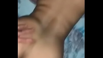 Se lo meto en cuatro