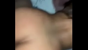 Se lo meto en cuatro