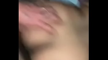 Se lo meto en cuatro