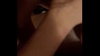 Betinajuanes anossacama