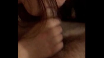 Betinajuanes anossacama