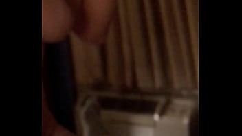 Betinajuanes anossacama