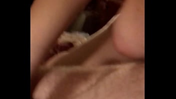 Betinajuanes anossacama