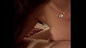 Betinajuanes anossacama