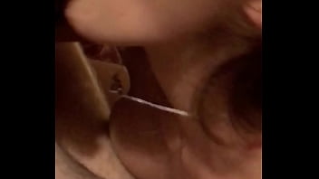 Betinajuanes anossacama