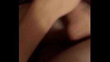 Betinajuanes anossacama