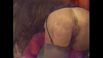 Slut watches as sexy chick sucks dick and gets pussy banged Slut watches as sexy chick sucks dick and gets pussy banged