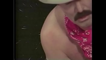 Slut watches as sexy chick sucks dick and gets pussy banged Slut watches as sexy chick sucks dick and gets pussy banged