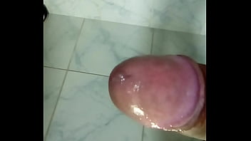 Meu brinquedo vai te pegar