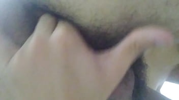 Brincando thumbnail