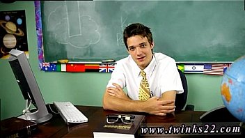 Old Immature Gay Sex Movie First Time Krys Perez Is No Subjugated Or thumbnail