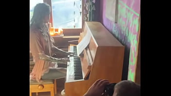 Romantic christmas atmosphere behind the scene from my shooting with 3 #behindthescene #christ