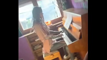 Romantic christmas atmosphere behind the scene from my shooting with 3 #behindthescene #christ