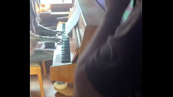 Romantic christmas atmosphere behind the scene from my shooting with 3 #behindthescene #christ