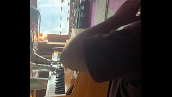 Romantic christmas atmosphere behind the scene from my shooting with 3 #behindthescene #christ