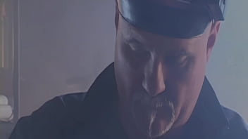 Katina hardcore amateur scene