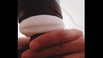 Rica Polla Dulce Morena Y Mojaa thumbnail