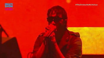 Gordinho Sem Vontade F*dendo Todo Mundo Que Pagou Pelo Show thumbnail