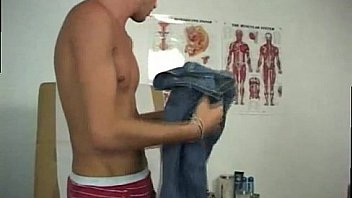 Black Cute And Gay Sexy Twinks Gay Sex And Twink Shorts Tube Today thumbnail