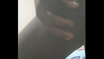 Nada Pra Fazer Vamos Gozar thumbnail