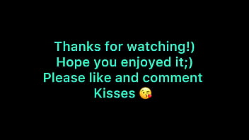 Maniac jerked off to wife with husband and then fucked wife when husband came out deep throat loud moans big ass tiny tight pussy cowgirl doggystyle missionary pov