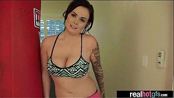 Teen gf roxii blair on camera get sluty and bang hard mov 27