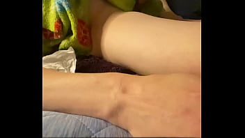 Tout seul et joue avec moi même