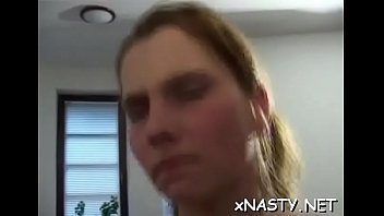 Wicked Floozy Bella Fucked Guy thumbnail