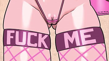 Preñame Con Tu Semen thumbnail