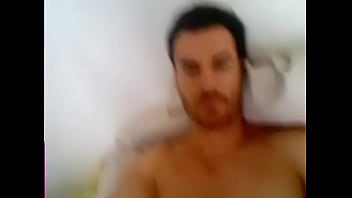 David Zepeda thumbnail