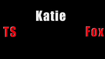 See this an much more on al of my in the comments section