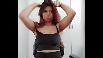 Peitos Peitos