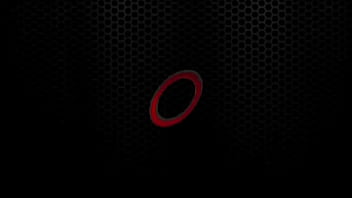 Latina gabby quinteros is a sexy dress & high heels finger fucks her cunt