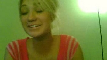 Webc4mboobs436 New thumbnail