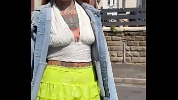 I've got to pay my bills somehowwould you buy them